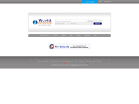 screenshot of wbg24