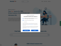 Screenshot of successcds.net