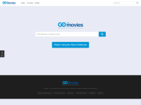 Screenshot of go123movies.co