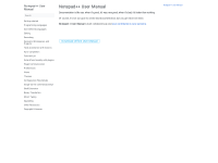 Screenshot of npp-user-manual.org