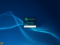 Screenshot of quickchargepro.net