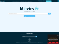 Screenshot of movies123-online.me