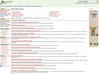 screenshot of javascriptkit