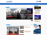Screenshot of jihkerala.org