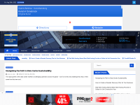 Screenshot of websitehostingreview.org