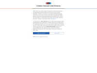 Screenshot of npr.org