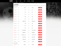 Screenshot of hnjob.net