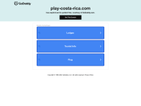 screenshot of play-costa-rica