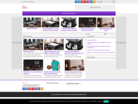 Screenshot of hobiler.net