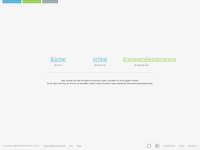 Screenshot of z-lib.org