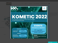 Screenshot of kochimetro.org