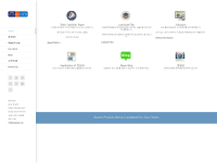 screenshot of hanjin-tech