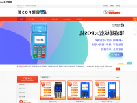 Screenshot of jxzkjs.cn
