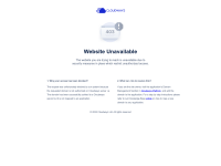 Screenshot of wrprovince.net