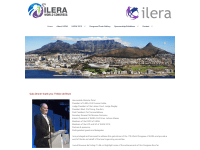 screenshot of ilera2015