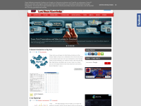 Screenshot of itportal.in