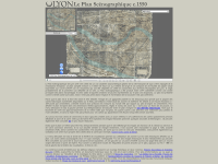 Screenshot of renlyon.org
