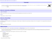 Screenshot of zhurnal.net